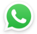 WhatsApp met G.A.H. de Klomp b.v.